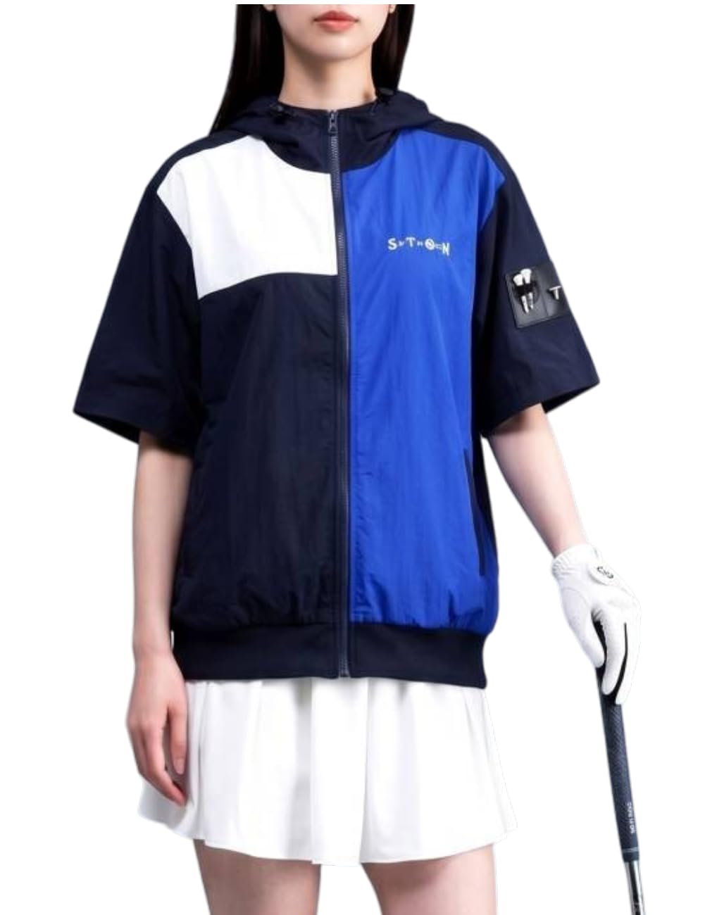 Amazon.co.jp: a n t i q u a ( ア ン テ ィ カ ): GOLF