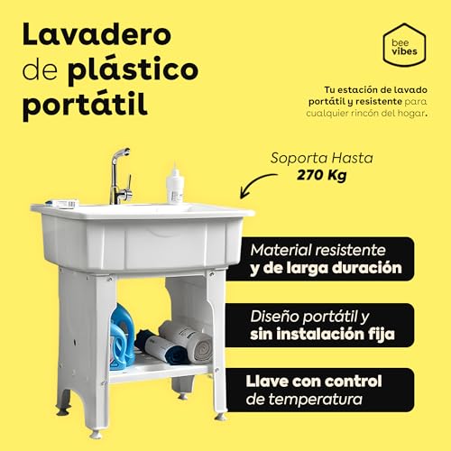 Imagen adicional