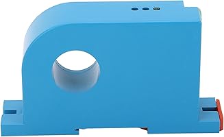 A-D5T Current Transmitter - Heyi