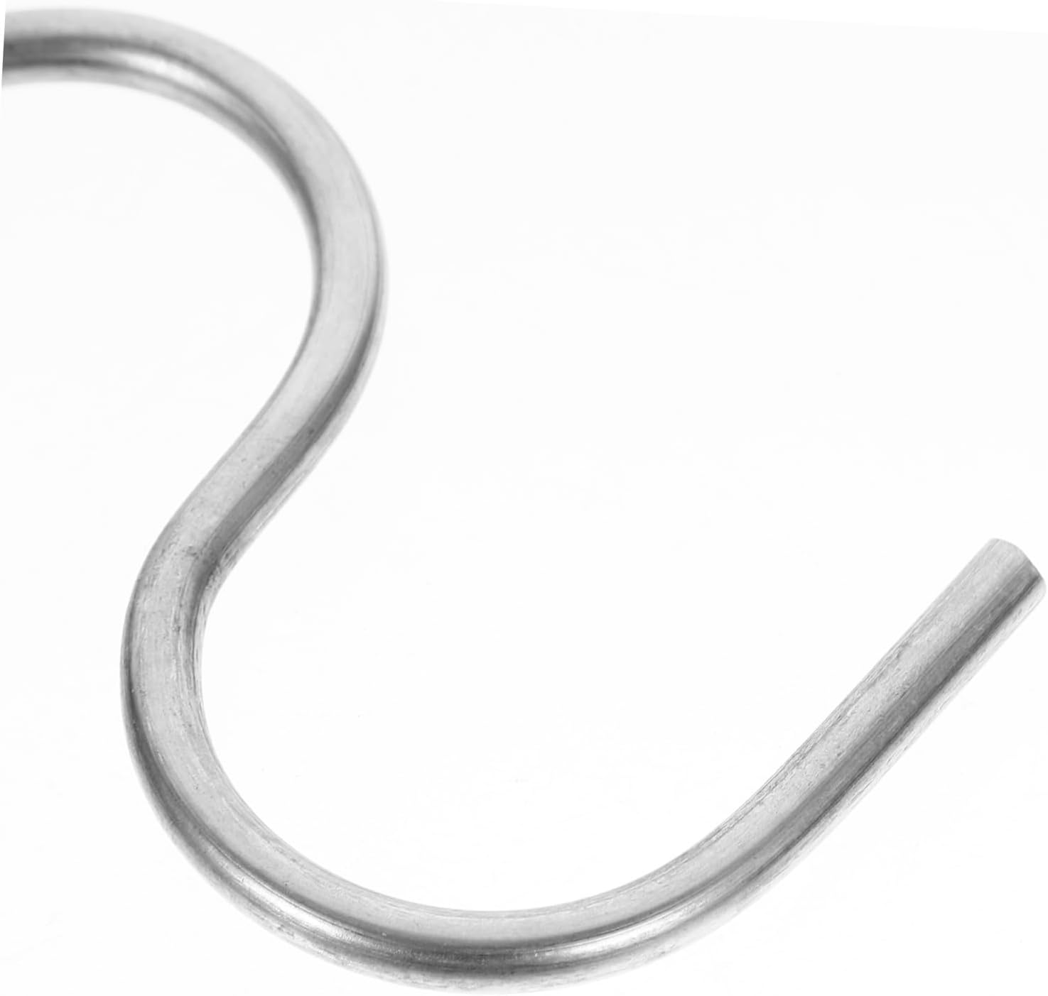 Stainless Steel Nut Butter Stirrer for Easy Mixing image 4