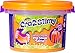 CRA-Z-Slimy Creations Premade Slime 24oz Tub, Individual Container of Slime, Random Colors