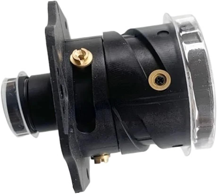 Compatible Projector Lens for MX615+ MS513P TS500 MS500 MP515 MX501 MS502 MX503 MX514P MX520