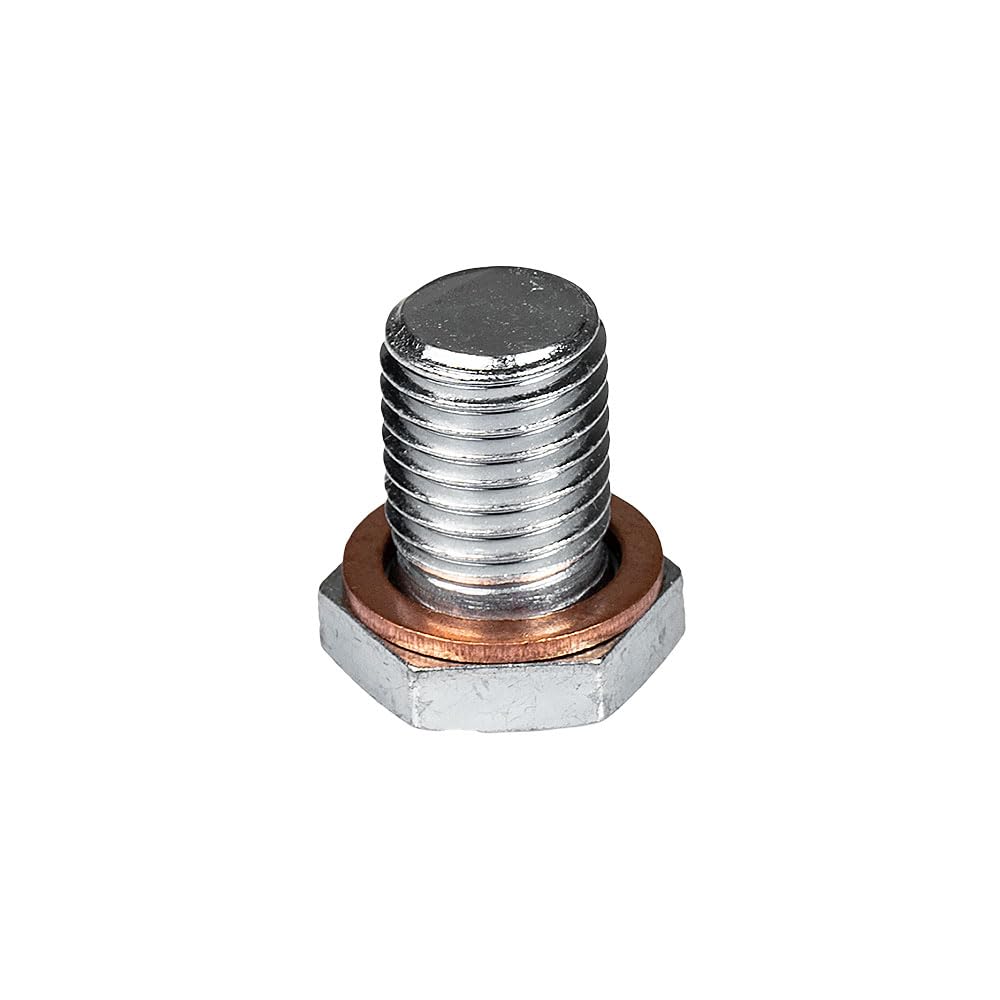 Inspektionspaket enthält 5 L Motoröl 5W-30 Longtime High Tech Ölfilter Luftfilter Verschlussschraube für X3 G01 F97 xDrive20d xDrive30i xDrive20i xDrive25d 5er Touring G31 520d xDrive G30