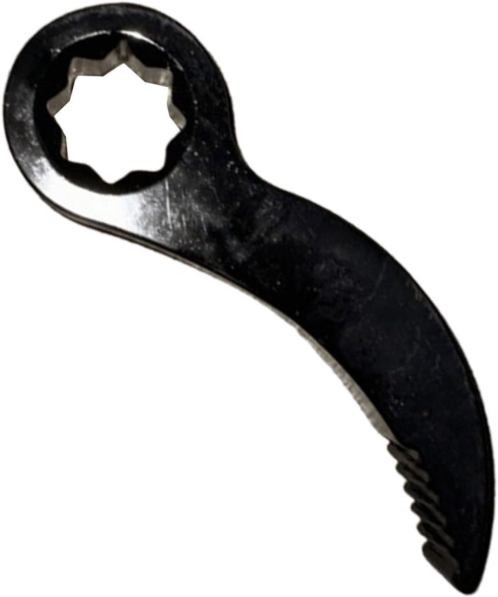 Steel Shafts Extractor Tool General Joint Shafts Removal Tool Repair Tool for Emergencies Roadside Assistance & Workshops