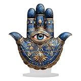 ハンドデコ2Dウォールデコレーション、軽量瞑想シンボル、神聖な幾何学アート、洗礼、結婚式のためのスピリチュアル彫刻