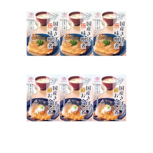 yJAVIET KAISHAz傤 Y ʋl 2킳ΖXςƂΑ卪낵 ieR vU ZbgAe5 v10 ZbgAe15 v30 Zbg9 cʋl Q@ΖXρ@Α卪낵ρ@ (1. 2@e3ʁ@v@