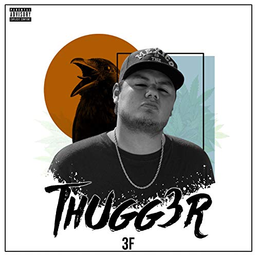 Thugg3r by 3F on Amazon Music - Amazon.com