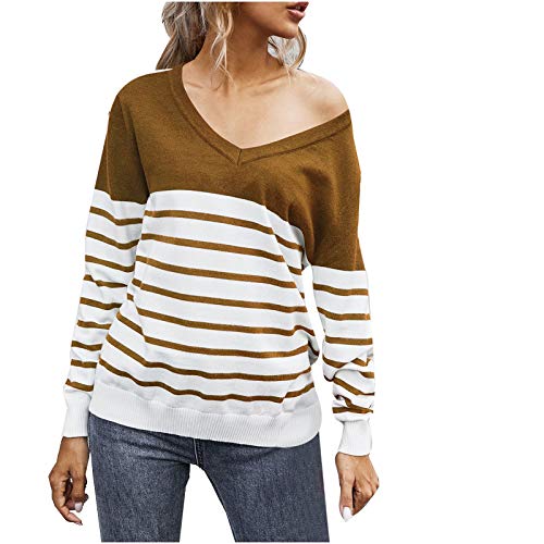 Camiseta de manga larga (medio guante) estilo etnico varios colores