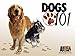 Dogs 101 Season 2