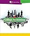 Study Guide with Working Papers, Chapters 1-9 for Heintz/Parry's College Accounting