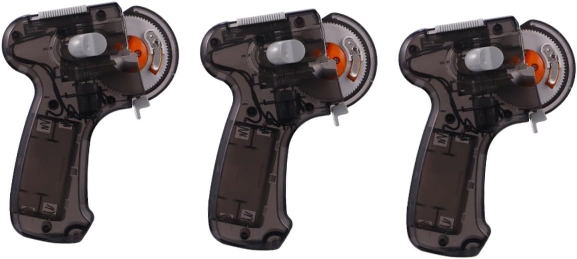 2 Pcs Electric Tool Fishing Kit Automatic Fishing Tool Wisking Tool Electric Fishing Line Fishing Line