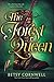 Produktbild The Forest Queen: A Gripping Young Adult Fantasy Novel Retelling of Robin Hood About Courage, Social Justice, Love, Found Family, and the Healing Power of Nature