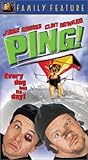 Ping [VHS]