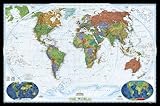 National Geographic