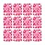 Pink, Rose Red