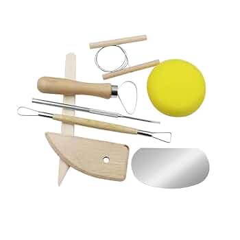 粘土道具 000000005165_rWbnnva.jpg