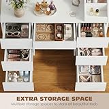 JUMMICO B0GK1KS43F lato 3