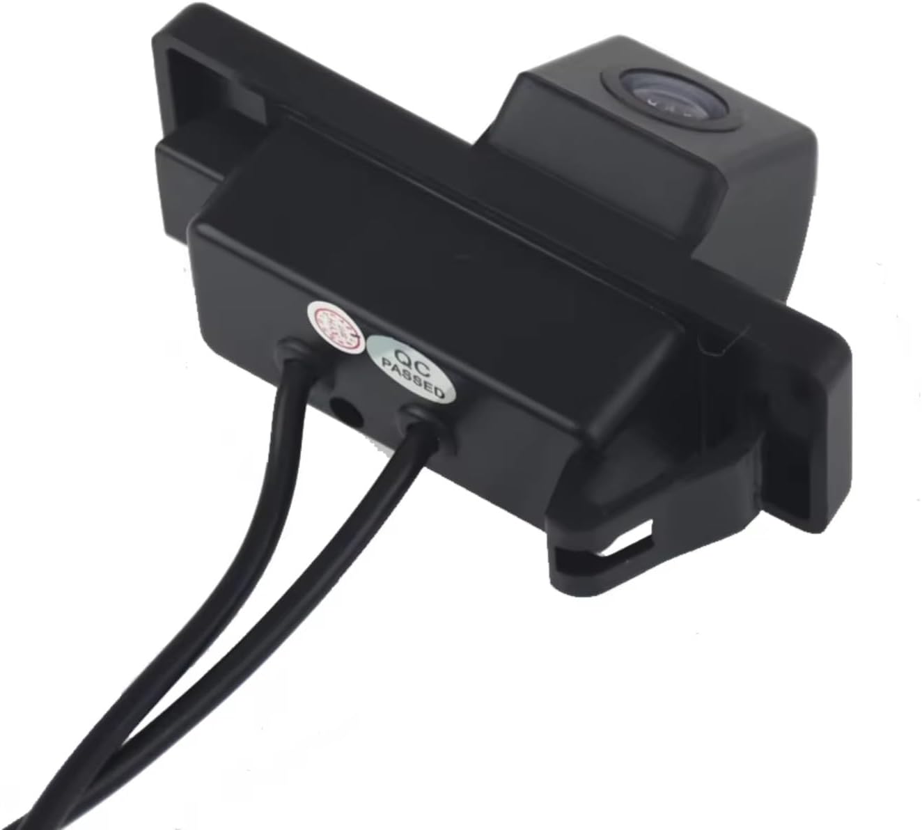 Rear View Camera Hatchback Waterproof Easy Fit for RCZ 307 Cross 2012-2013 image 4