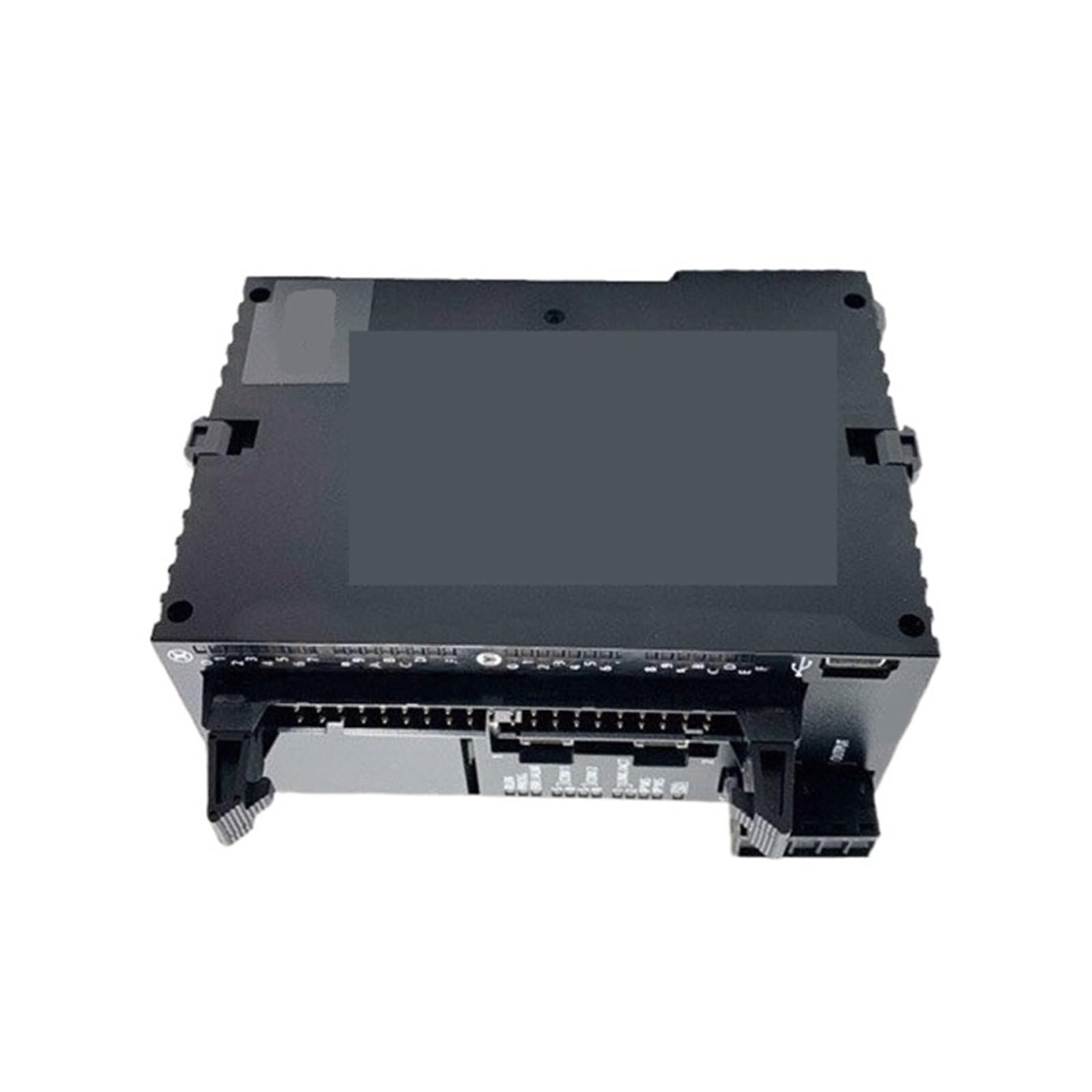 Module d'E/S d'extension PLC AFP0HXY64D2T, unité de contrôleur logique programmable industriel