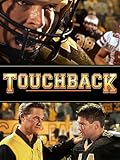 Touchback
