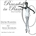 Dmitri Roudnev presents: Recorded in Russia