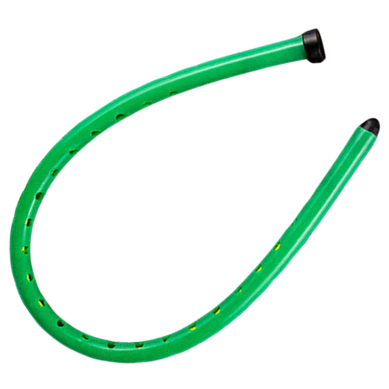 Totority Violin Humidifier f Hole Portable Violin Maintenance Tool Prevent Cracking