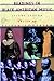 Readings in Black American Music (Second Edition)