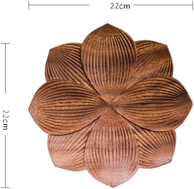 Walnut Fruit Plate Chinese Pastry Dried Snack Small Food