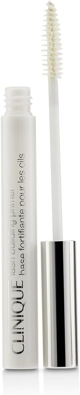 Clinique Lash Building Primer
