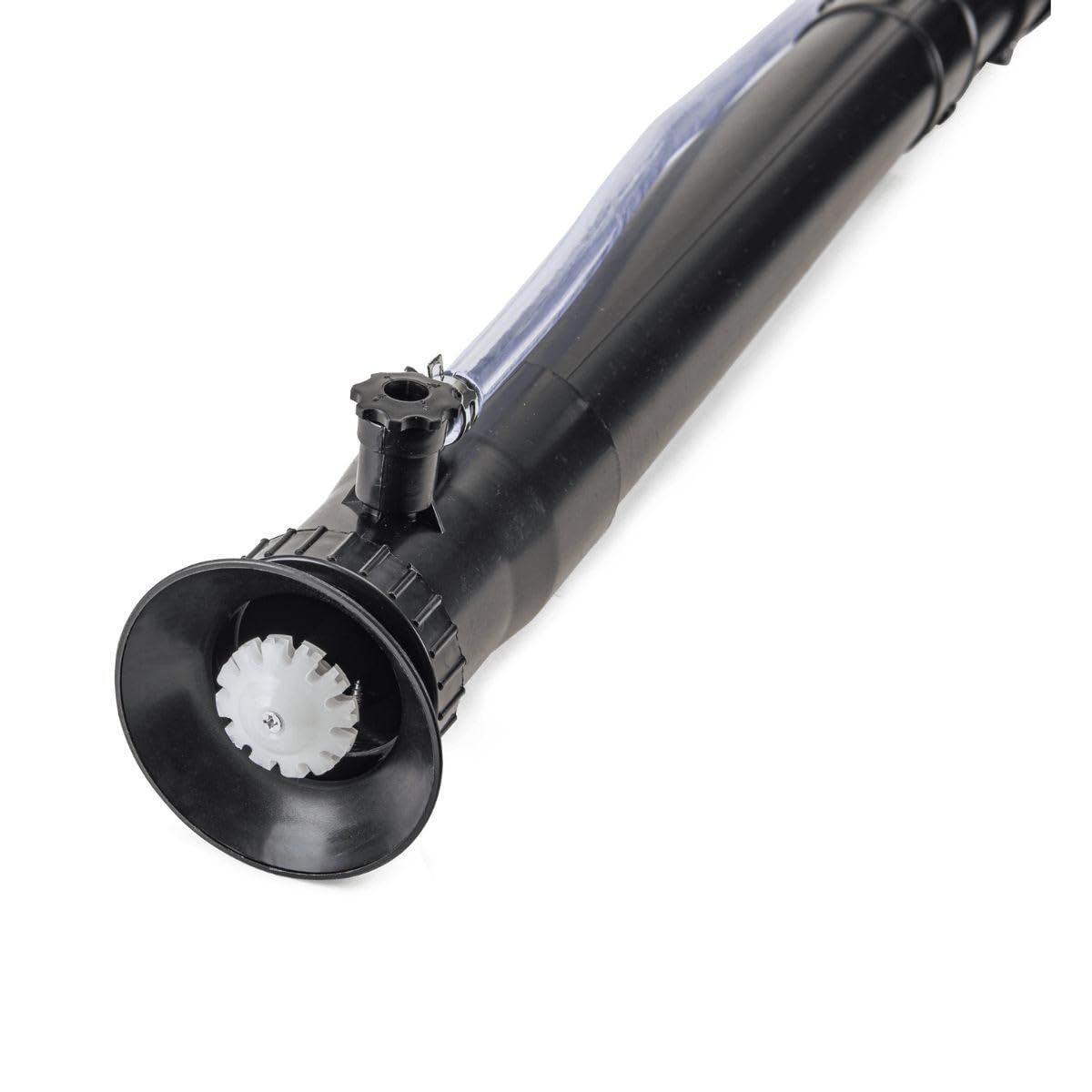 VITO - Pulvérisateur Thermique Atomiseur 2T 43 CV 1.6CV 14L - Pulvérisateur Poudres & Liquides Portée 12m - Entretien & Fertilisation Cultures, Agriculture