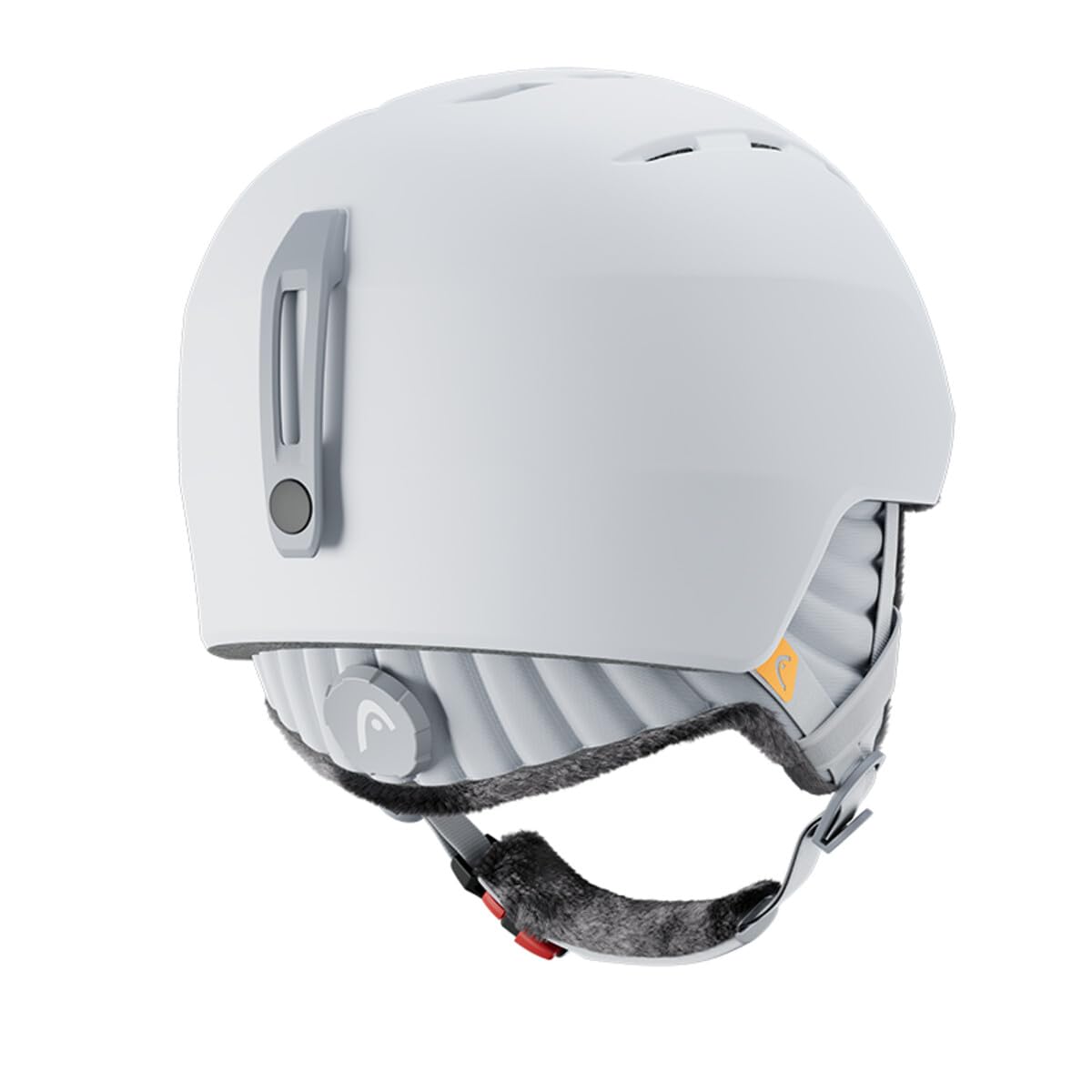 HEAD Casco da Sci