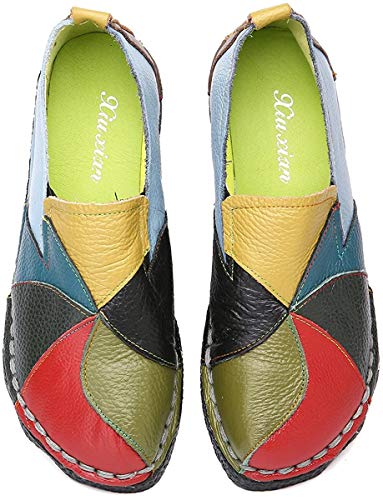 Socofy SOCOFYDEKEUP3681