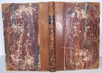 Hardcover The Stone-Mason of Saint Point. A Village Tale Book