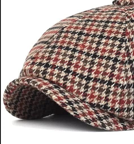 風神図 木版画 限定100部 松田義雄作 風神図 木版画 限定100