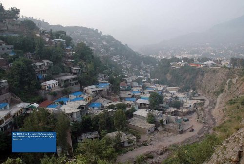 Beyond Shelter: Architecture and Human Dignity - Image 2