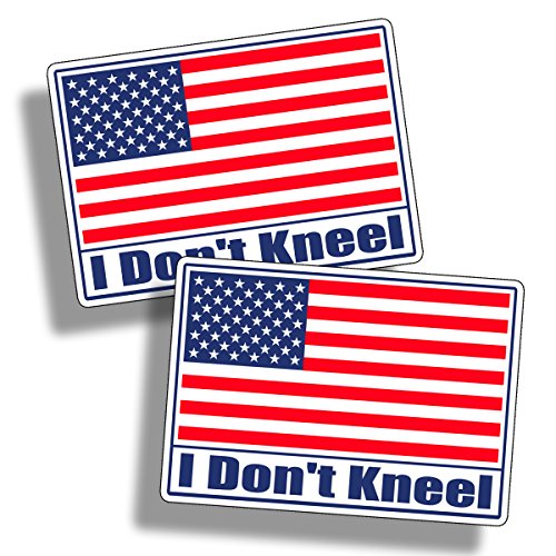 Wyoming WY State Flag Oval Sticker - Sticker Graphic - Auto, Wall, Laptop, Cell, Truck Sticker for Windows, Cars, Trucks