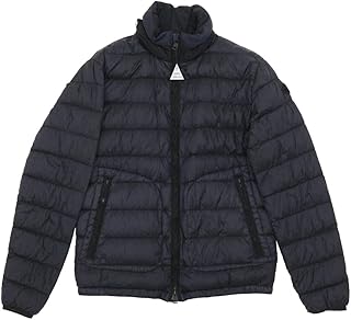 MONCLER(モンクレール)