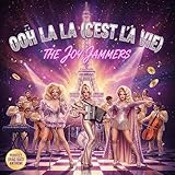 philips cdi jeux  Ooh La La (C’est La Vie)