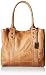 Frye Melissa Tote