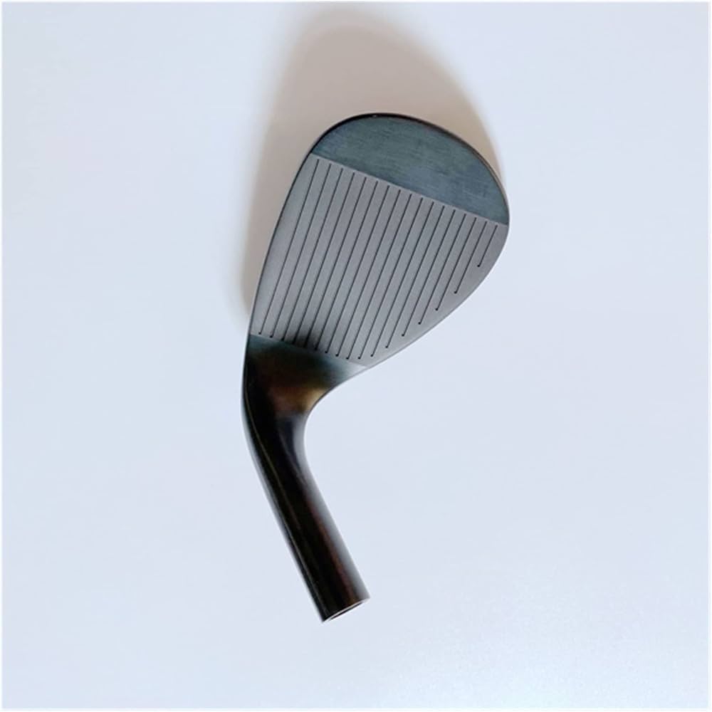 Amazon.co.jp: ゴルフクラブ ウェッジ ゴルフウェッジ 48/52/56/58/60
