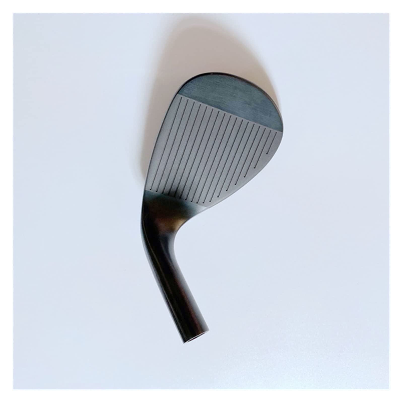 Amazon.co.jp: ゴルフクラブ ウェッジ ゴルフウェッジ 48/52/56/58/60