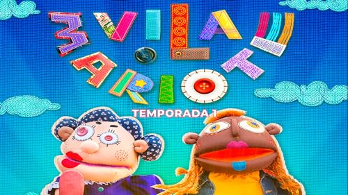 Vila Mariote