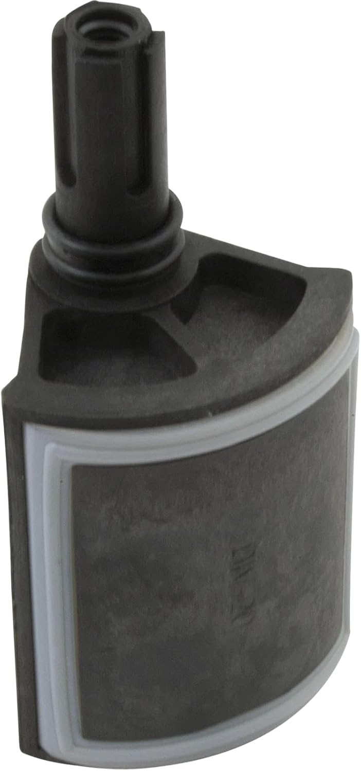 Diverter, Compatible with Compool PacFab 2 & 3 Way Valves, 2"-2-1/2" : 270056