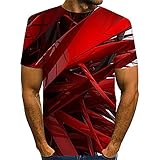 tanktop senf tanktop floral tanktops bade tanktop herren tanktop chiffon trainings tanktop männer tanktop aufdruck tanktop dünne träger schlagzeug tanktop mystic tanktop tanktops mit ga tanktop tanktop red hipster tanktop herren skiny tanktop tanktop backprint tanktop hero 2-in-1 tanktop certified tanktop tanktop männer tanktop loose fit tanktop einfarbig tanktop herren wakeboard tanktop tanktop ripp herren tanktops tanktop suns out guns out
