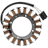 John Deere Original Equipment Electrical Coil #MIU10802