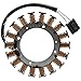 John Deere Original Equipment Electrical Coil #MIU10802