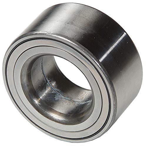National Front Left Wheel Bearing Assembly 510027