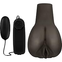 Algopix Similar Product 11 - Blush Novelties Doggy Style Deanna 
