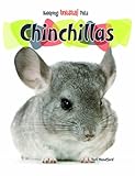  Chinchillas