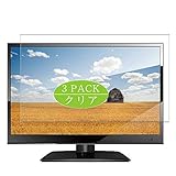 HD Effacer, et une installation sans bulles sans tracas.